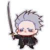 devillmaycry.