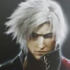 devillmaycry.