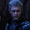 devillmaycry.