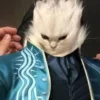 devillmaycry.