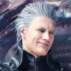 devillmaycry.