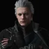 devillmaycry.