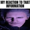 devillmaycry.