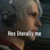 devillmaycry.