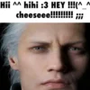 devillmaycry.
