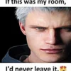 devillmaycry.