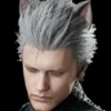 devillmaycry.