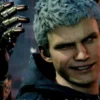 devillmaycry.