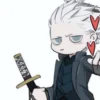 devillmaycry.