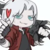 devillmaycry.