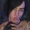 devillmaycry.
