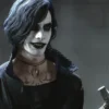 devillmaycry.