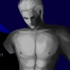 devillmaycry.