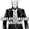 devillmaycry.