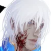 devillmaycry.