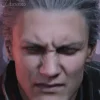 devillmaycry.