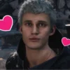 devillmaycry.