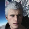 devillmaycry.