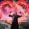 devillmaycry.