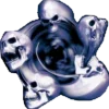 devillmaycry.