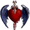 devillmaycry.