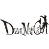 devillmaycry.