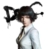 devillmaycry.