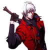 devillmaycry.