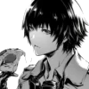 devillmaycry.