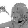devillmaycry.