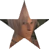 devillmaycry.