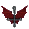 devillmaycry.