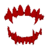 devillmaycry.