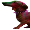 АААА ТАКСЫ ::