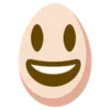 Egg