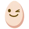 Egg