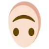 Egg