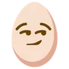Egg
