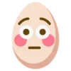 Egg