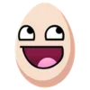 Egg