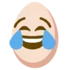 Egg