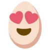 Egg
