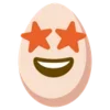 Egg