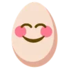Egg