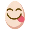 Egg