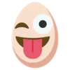 Egg