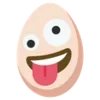 Egg