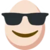 Egg