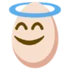 Egg