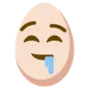 Egg